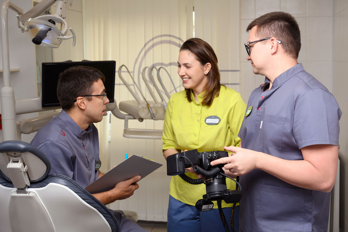 как лечится ВНЧС как лечится ВНЧС