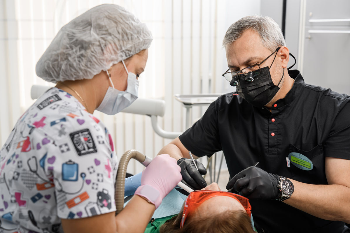 Мне нужна установка коронок Мне нужна установка коронок